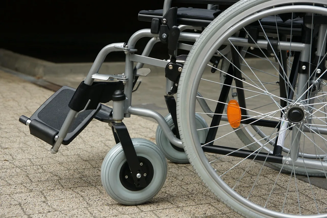 disabled, stroller, illness, wheelchair, disability, wheelchair, wheelchair, wheelchair, wheelchair, wheelchair, disability. Equipment brands for a nemt business, compared