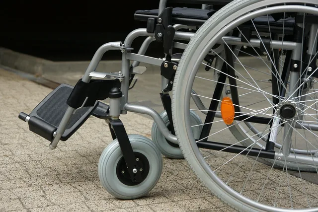 disabled, stroller, illness, wheelchair, disability, wheelchair, wheelchair, wheelchair, wheelchair, wheelchair, disability. Equipment brands for a nemt business, compared