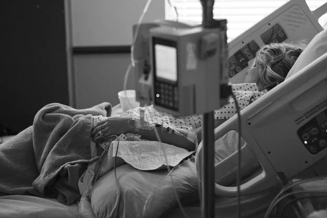 doctor, hospital bed, delivery, labor, medicine, occupation, person, woman, healthcare, patient, bed, hospital, clinic, lying, female, surgery, professional, health, medical, gray health, gray hospital, gray medical, gray doctors, gray bed, gray medicine, gray healthcare, hospital bed, hospital bed, hospital bed, hospital bed, hospital bed, patient, hospital, hospital, hospital, hospital. Five questions that decide whether an area works for a new NEMT business