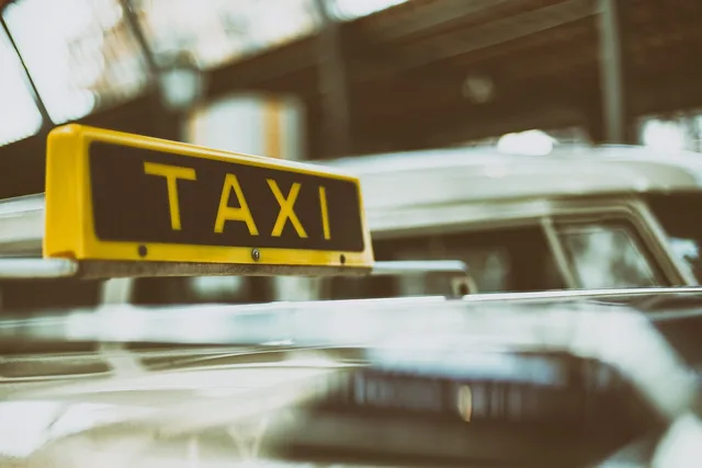 automobile, automotive, blur, car, close up, drive, car wallpapers, focus, service, taxi, transportation system, travel, vehicle. Packaging NEMT services for an account starts with six shared definitions