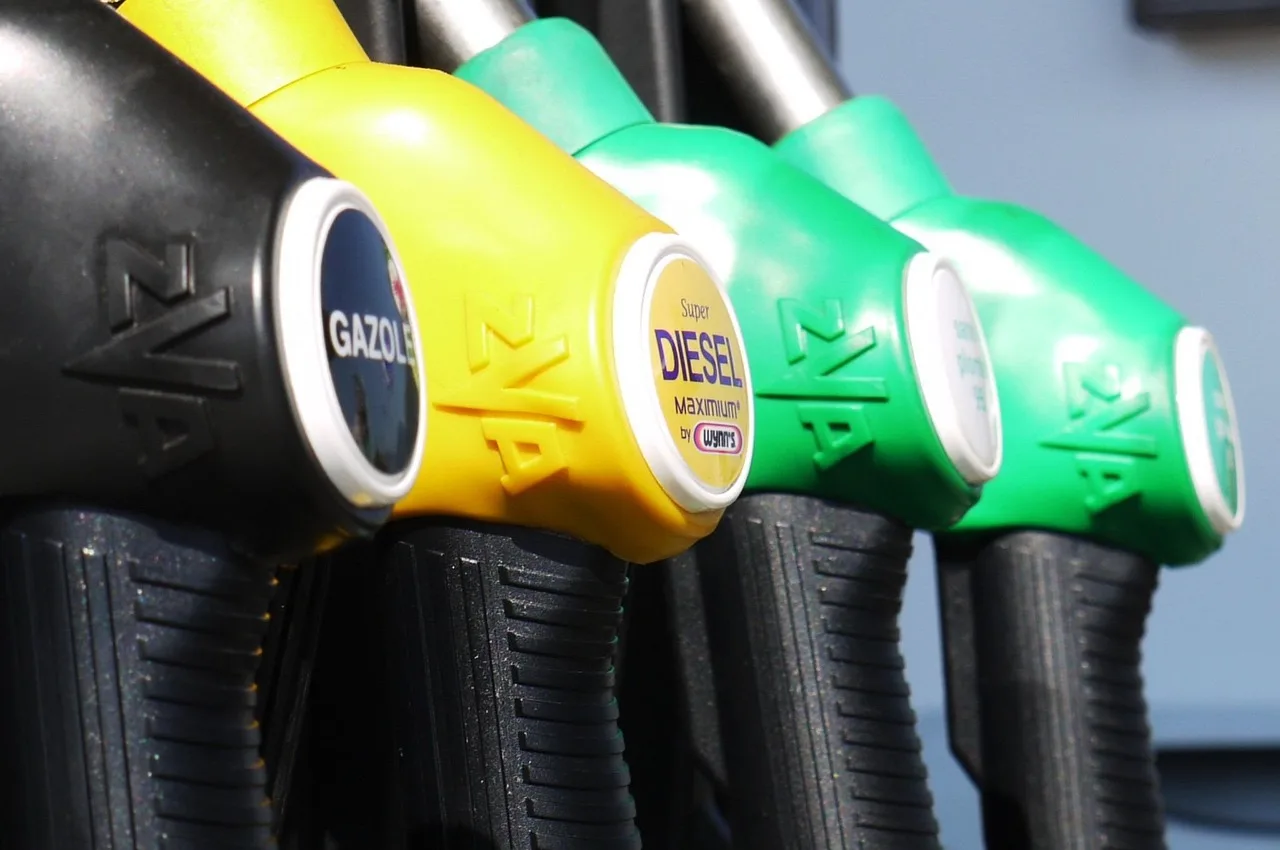 gasoline, diesel, petrol, gas, fuel, oil, industry, energy, power, tank, transportation, pump, petroleum, station, vehicle, service, automobile, pollution, environment, engine, technology, refueling, nozzle, equipment, refill, fueling, resource, gallon, economy, gasoline, gasoline, diesel, diesel, diesel, diesel, petrol, petrol, petrol, petrol, petrol, gas, gas, fuel, fuel, fuel, fuel, petroleum, petroleum, petroleum. A Six-Step Method for Building an NEMT Cost Floor