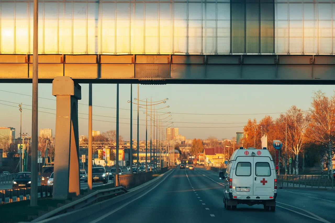 ambulance, road, travel, urban, city, ambulance, ambulance, ambulance, ambulance, ambulance. How Medicaid NEMT rules change when you cross state lines
