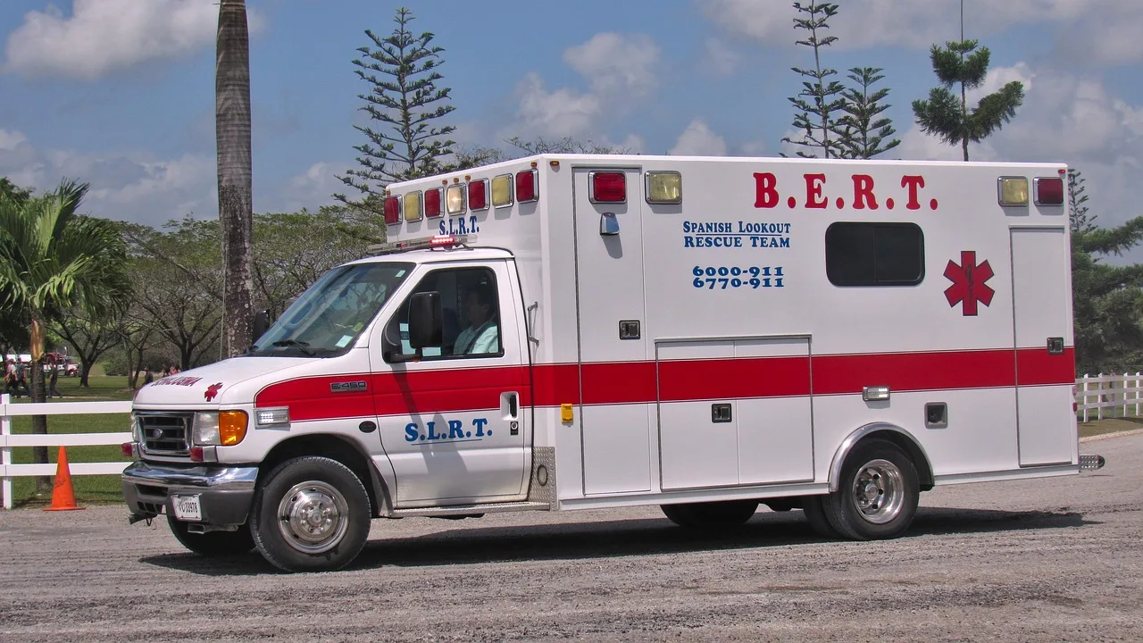 ambulance, help, rescue, crash, emergency, vehicle, truck, car, transportation system, car wallpapers, hospital, life, transport, white, hero, park, car crash. Nemt bookkeeping: what to keep and what to drop