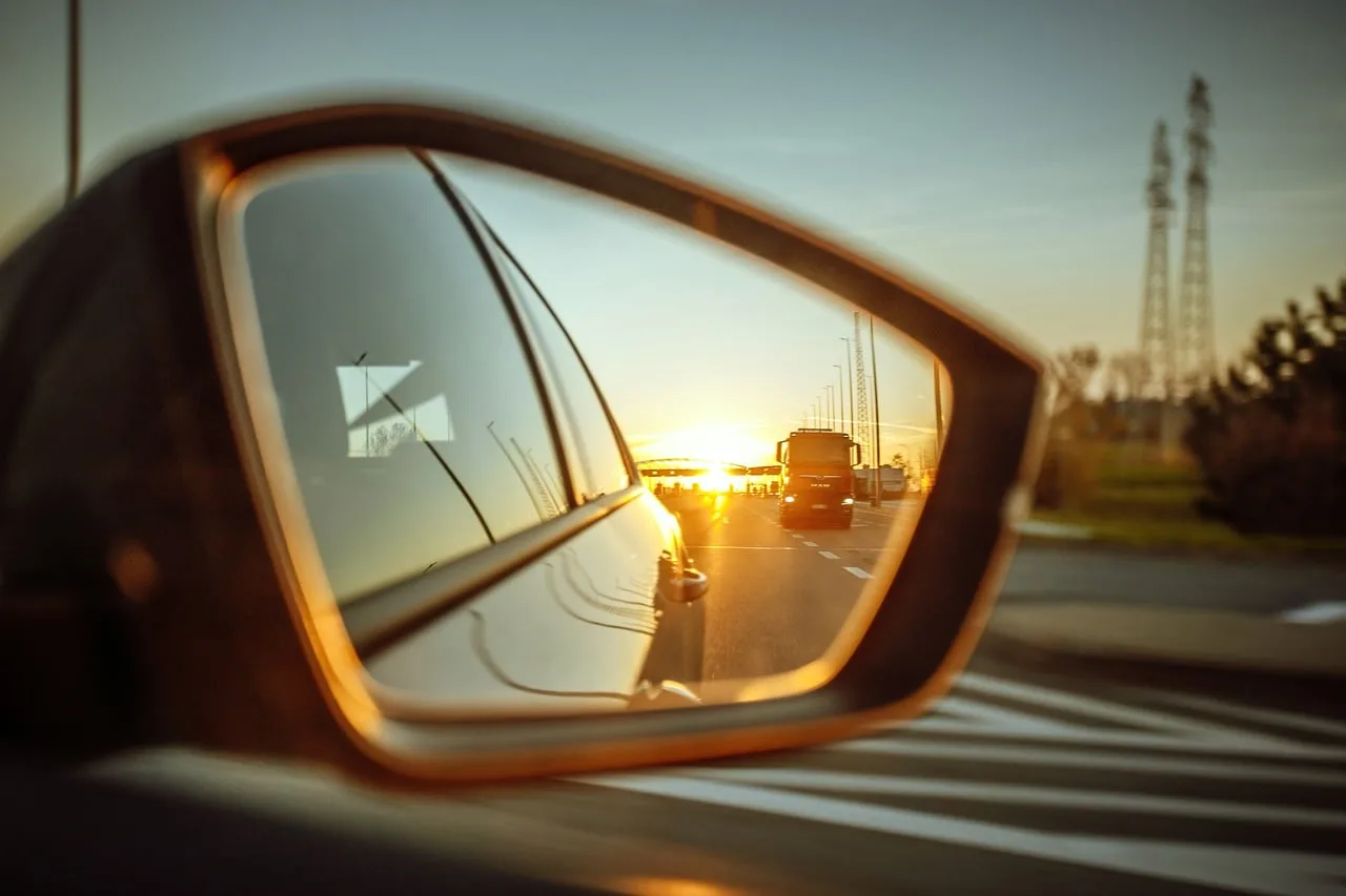 car, travel, transport, the vehicle, the sun, mirror, nature, sun, sky, car wallpapers, twilight, poland, west, route, way, the rays, auto, view, highway, tourism, expedition, horizontal, traffic, on the way, reflection. NEMT Broker vs Direct Provider: Which Route Fits a New Owner?