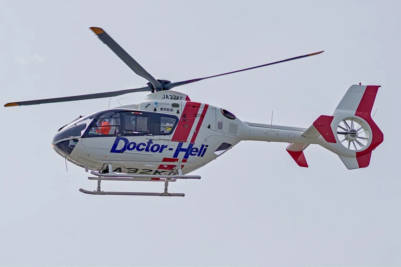 helicopter, medical, emergency, rescue, flight, aircraft, paramedic, aviation, transport, healthcare. The nemt compliance checklist: organize your evidence