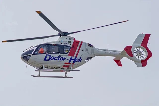 helicopter, medical, emergency, rescue, flight, aircraft, paramedic, aviation, transport, healthcare. The nemt compliance checklist: organize your evidence