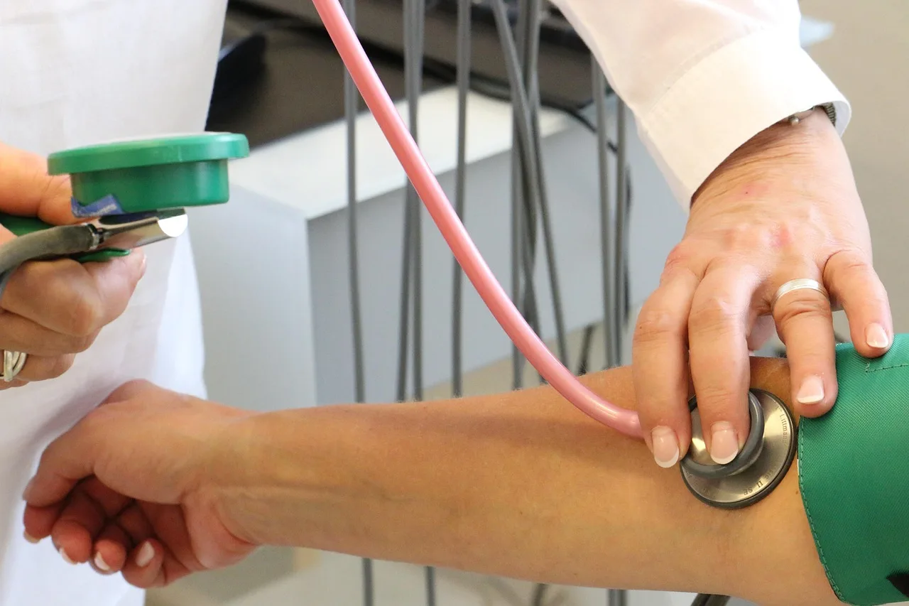 doctor, examination, blood pressure, health, hospital, heart rate, disease, health check, nurse, blood pressure, blood pressure, blood pressure, blood pressure, blood pressure. NEMT Driver Background Checks California: Who Checks What