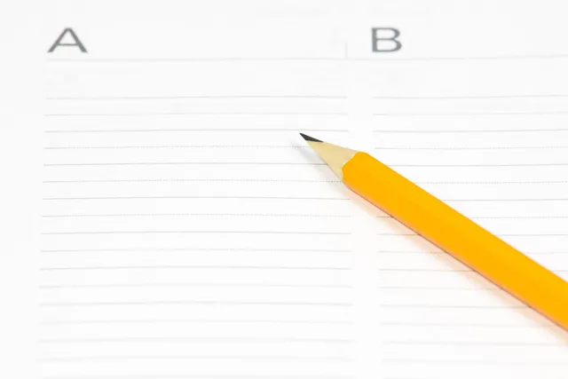 action plan, road map, notes, marketing plan, pencil, orange, notebook, alternative plan, idea, office, business, writing, planning, record, calendar, organizer, timetable, schedule, action plan, action plan, action plan, action plan, action plan, road map, road map, road map, road map, pencil, pencil, pencil, office, planning, calendar, calendar, schedule, schedule, schedule. Nemt KPIs and the details that decide it
