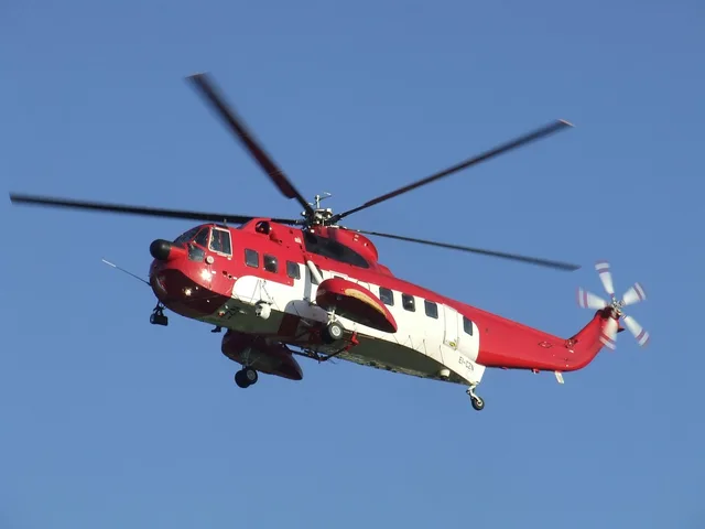 jsar, search, rescue, 911, 999, emergency, danger, helicopter, paramedic, air, transport, transportation, hover, aircraft, first responder, medical, response, flight, first, aid, ambulance, care, service, healthcare, emergency response, doctor, coastguard, navy, sikorski, winch, blue medical, blue doctors, blue emergency, blue care, blue healthcare, blue service, paramedic, paramedic, paramedic, first responder, first responder, first responder, first responder, first responder, healthcare, emergency response, emergency response, emergency response, emergency response, emergency response. Nemt operations for owners who want less chaos