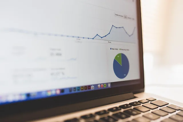 computer, summary, chart, business, seo, presentation, business presentation, screen, laptop screen, growth, notebook, laptop, digital notebook, computer, chart, business, business, seo, seo, seo, seo, seo, presentation, growth, growth, laptop. How long until a nemt business breaks even, and at what margin