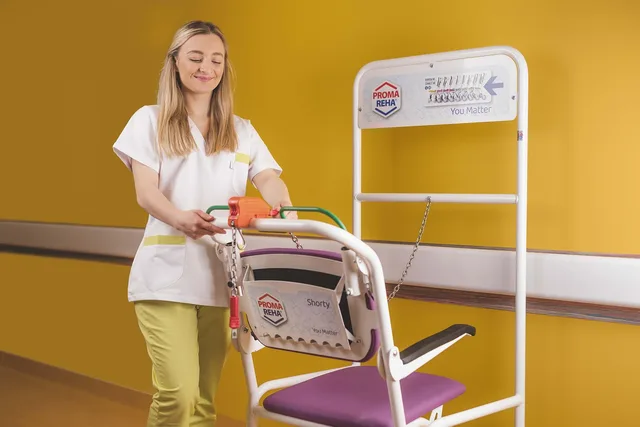 wheel chair dock, nurse, hospital, patient transport, nurse, nurse, nurse, nurse, nurse, hospital. Nemt quality control: the questions that matter