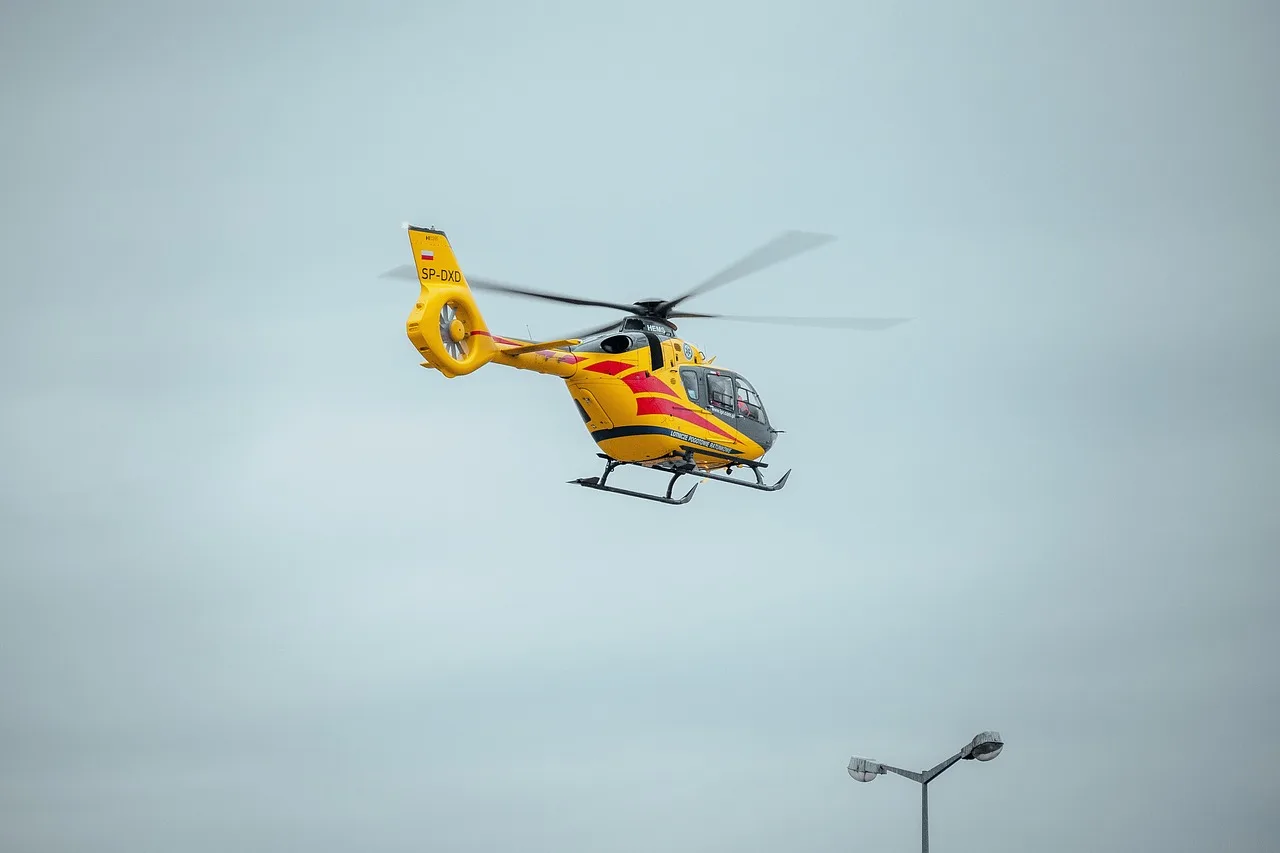 helicopter, machine, propeller, the rotor, sky, flying, rescue, flight, engine, mission, help, maneuver, crew, air, nature, aircraft, danger, medical, transport, accident. NEMT Trip Denial Appeal Ontario: Records to Gather