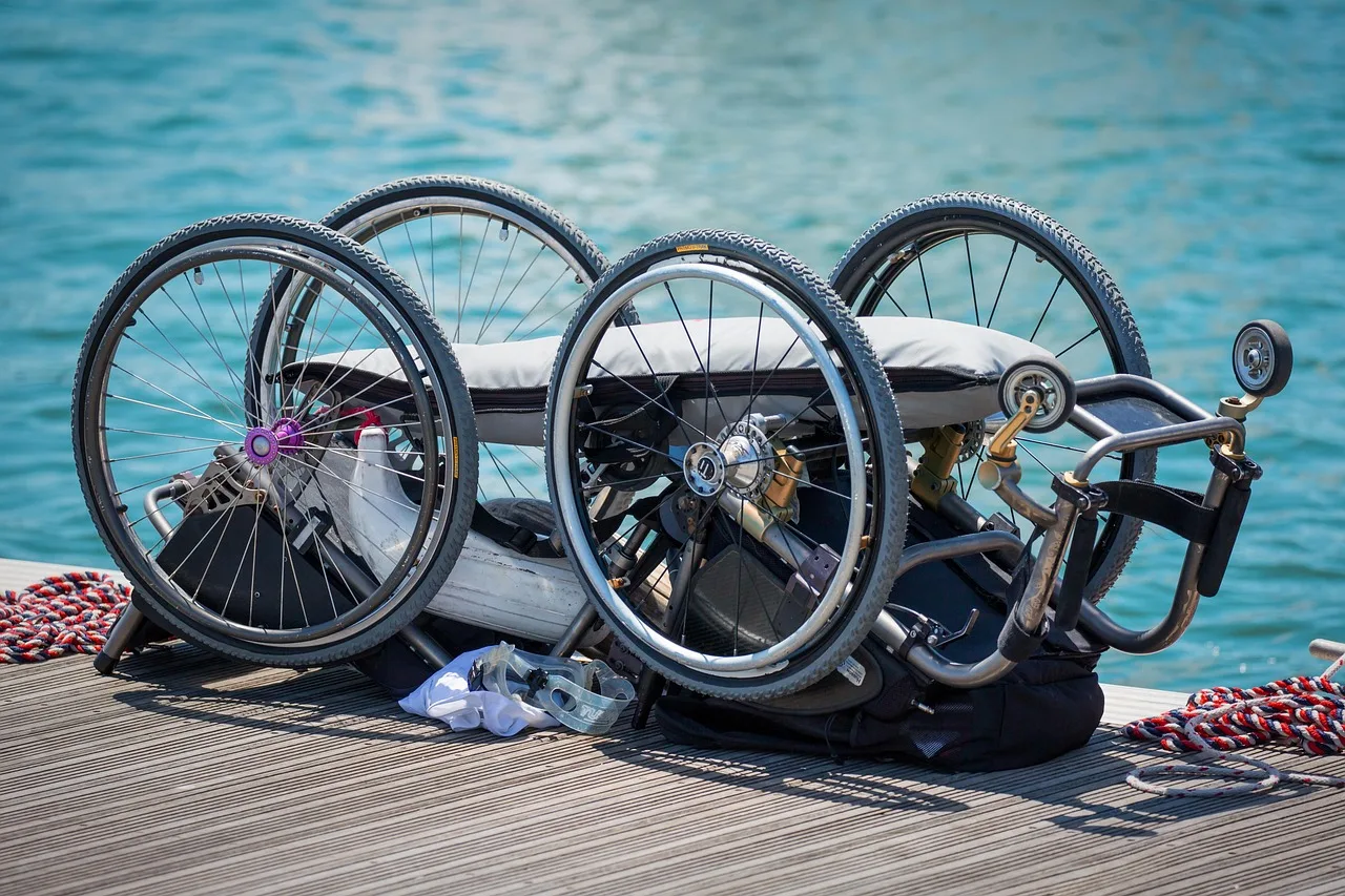 disabled, wheelchair, disability, patient, rehabilitation, mobility, assistance, disabled, wheelchair, wheelchair, wheelchair, wheelchair, wheelchair, disability, disability, disability, disability, disability, rehabilitation. What Vehicle Standards Apply to NEMT Providers in BC?