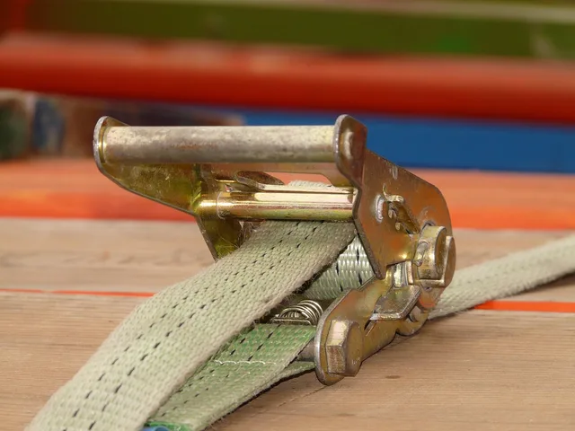 turnbuckle, ratchet, tension belt, backup, lashing strap, closure, attach, lash down, stop, security, brass, ratchet, ratchet, ratchet, ratchet, ratchet. NEMT Wheelchair Securement Rules by State: A Driver's Checklist
