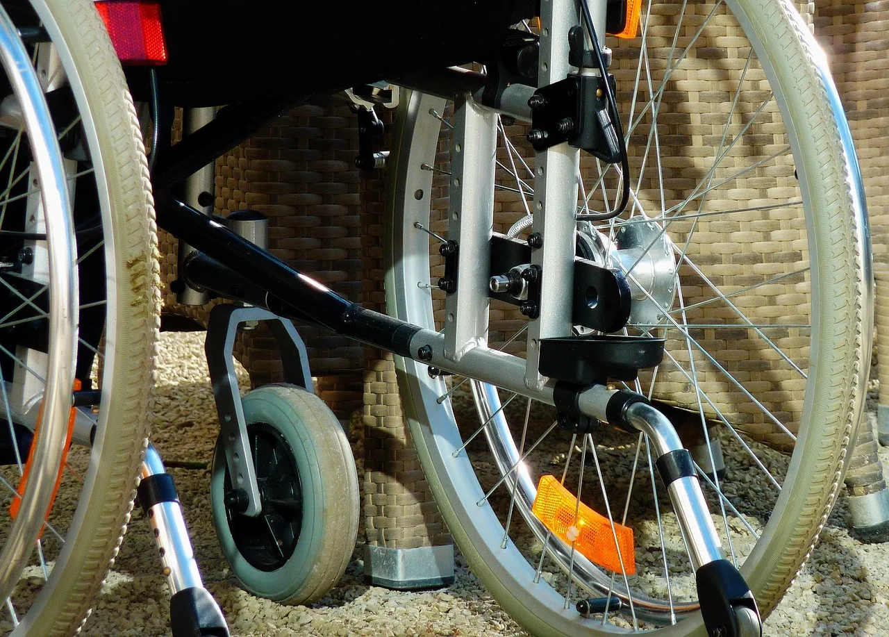 with special needs, disabled person, driving assistance, lame, handicap, mobile, constant, nursing home, wheelchair, accident, disabled person, disabled person, disabled person, disabled person, disabled person, handicap, nursing home, nursing home, nursing home, wheelchair, wheelchair, wheelchair, wheelchair. New versus used NEMT equipment, compared by cost per available day
