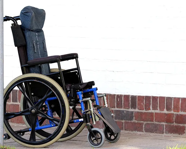wheelchair, disability, lame, handicap, locomotion, rolli, mobility, disabled, impaired, spinal cord injury, barrier, wheelchair users, sport wheelchair, help, be mobile, tools, patients, physical disability, severely disabled, rehabilitation, barrier-free, hospital, injuries, wheelchair, wheelchair, wheelchair, wheelchair, wheelchair, disability. What it actually costs to start an NEMT business, line by line