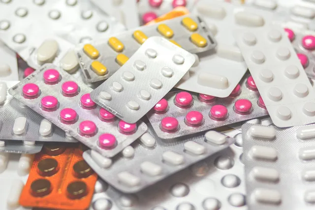 medications, tablets, medicine, cure, pharmaceutical, pharmacy, pharmacology, medical, medical drugs, pills, prescription, prescription drugs. NEMT licenses: fees and processing times for each approval